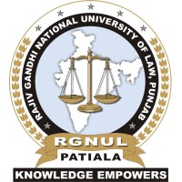 Centre For Advanced Studies In Criminal Law