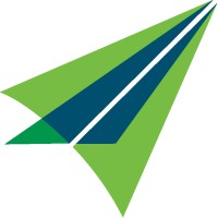 Econotech Services Ltd logo - Similar company to Esd Simulation Training