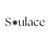 Soulace App logo - Similar company to Phoenix 100