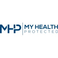 My Health Protected Ltd logo - Similar company to Win Property Ltd