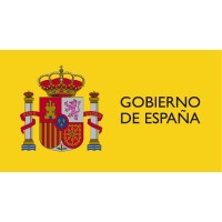 Ministry Of Economy And Finance Spain - Foreign Trade Office