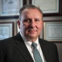 Law Offices of P. Sterling Kerr logo - Similar company to Arnett Credentials