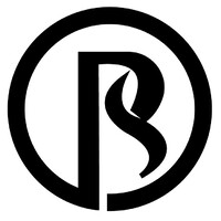 Hebei Resen Furniture Co., Limited