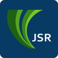 JSR Construction logo - Similar company to Jsr Construction