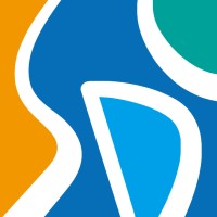 Sydney Debating College logo - Similar company to Speechwire Tournament Services