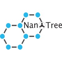 Nano Tree (M) Sdn Bhd logo - Similar company to Green Environmental Engineering Group