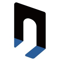 DreamWorld AI logo - Similar company to Cen Inc.