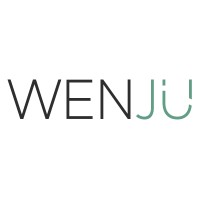 WENJU | HR-Wissen logo - Similar company to Miller & Borger It