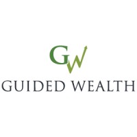 Hogben Farrell Financial Planning