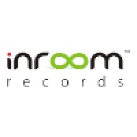 Inroom Records