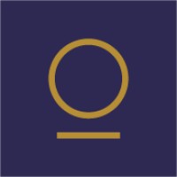 Akoya Capital, LLC logo - Similar company to Wepackitall