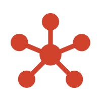 Kwaliteit.pro logo - Similar company to Lekker Driebergen