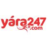 Yara247 Logistics logo - Similar company to Technologistics