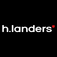 H.Landers
