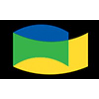PayReel, LLC logo - Similar company to Ak Operations