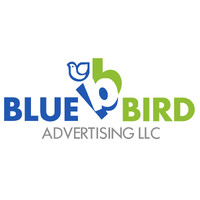 Blue Bird Advertising logo - Similar company to Cygnus It Solutions, India