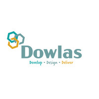 Dowlas Uk Ltd