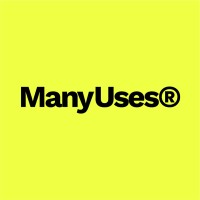 Manyuses®