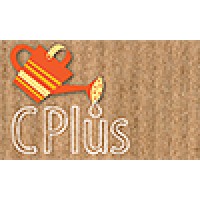 C Plus Creatie Bv