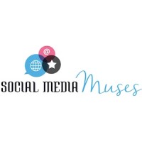 Social Media Muses