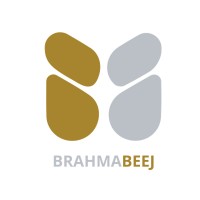 Brahmabeej