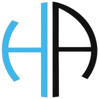 HUGO ARROYO logo - Similar company to Diamondback Drugs A Wedgewood Pharmacy Company
