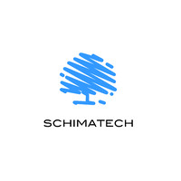 SchimaTech Ltd. logo - Similar company to Digital Forest Technologies
