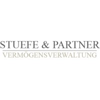 Stüfe & Partner Vermögensverwaltung logo - Similar company to Book-Leads Gmbh