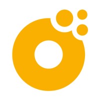 Staffordshire & Stoke-on-Trent COP logo - Similar company to Brilliant Bamboo Cic