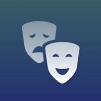 EQally logo - Similar company to Flead