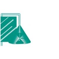 MILCENT Industrie logo - Similar company to Boyet Tp