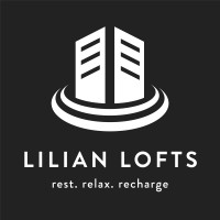 Lilian Lofts