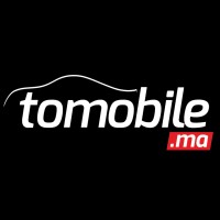 Tomobila.ma logo - Similar company to Sommavi Sa