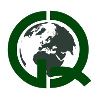 Global Quality Services logo - Similar company to Cosecai