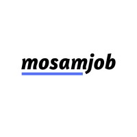 Mosamjob