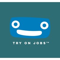 Try On Jobs logo - Similar company to Bestwork