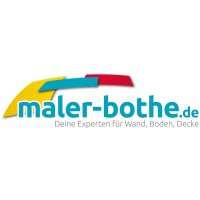 Maler Bothe – Malermeister logo - Similar company to Malerei Bayer