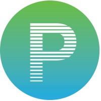 Progressive Accounting LLC logo - Similar company to Scribe Management Consultants