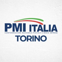 Conf. PMI ITALIA- Sede Territoriale di Torino logo - Similar company to Tlf Advisor