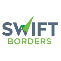 Swift Borders Ltd logo - Similar company to Aikon Distribution