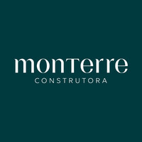 Monterre Construtora logo - Similar company to Prisma Construtora