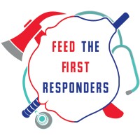 Feed the First Responders