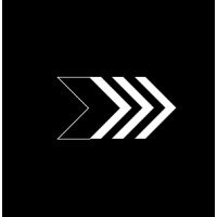 Stellar Technologies logo - Similar company to Stellar Technologies Pte Ltd