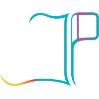 The Pay Point Jobs Network logo - Similar company to On Point Pay