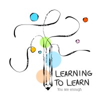 Learning To Learn logo - Similar company to Learning To Learn Inc.