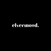 ElVermood | Merchandising Corporativo logo - Similar company to Melior10