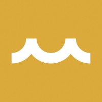 Middle River Marine logo - Similar company to Ozinga Ventures