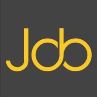 Jobmote.com (Acquired by Scrums.com) logo - Similar company to Remotebaba
