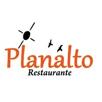 Restaurante Planalto logo - Similar company to Buffet King