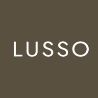 Lusso KV